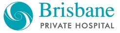 Brisbane Private Hospital logo